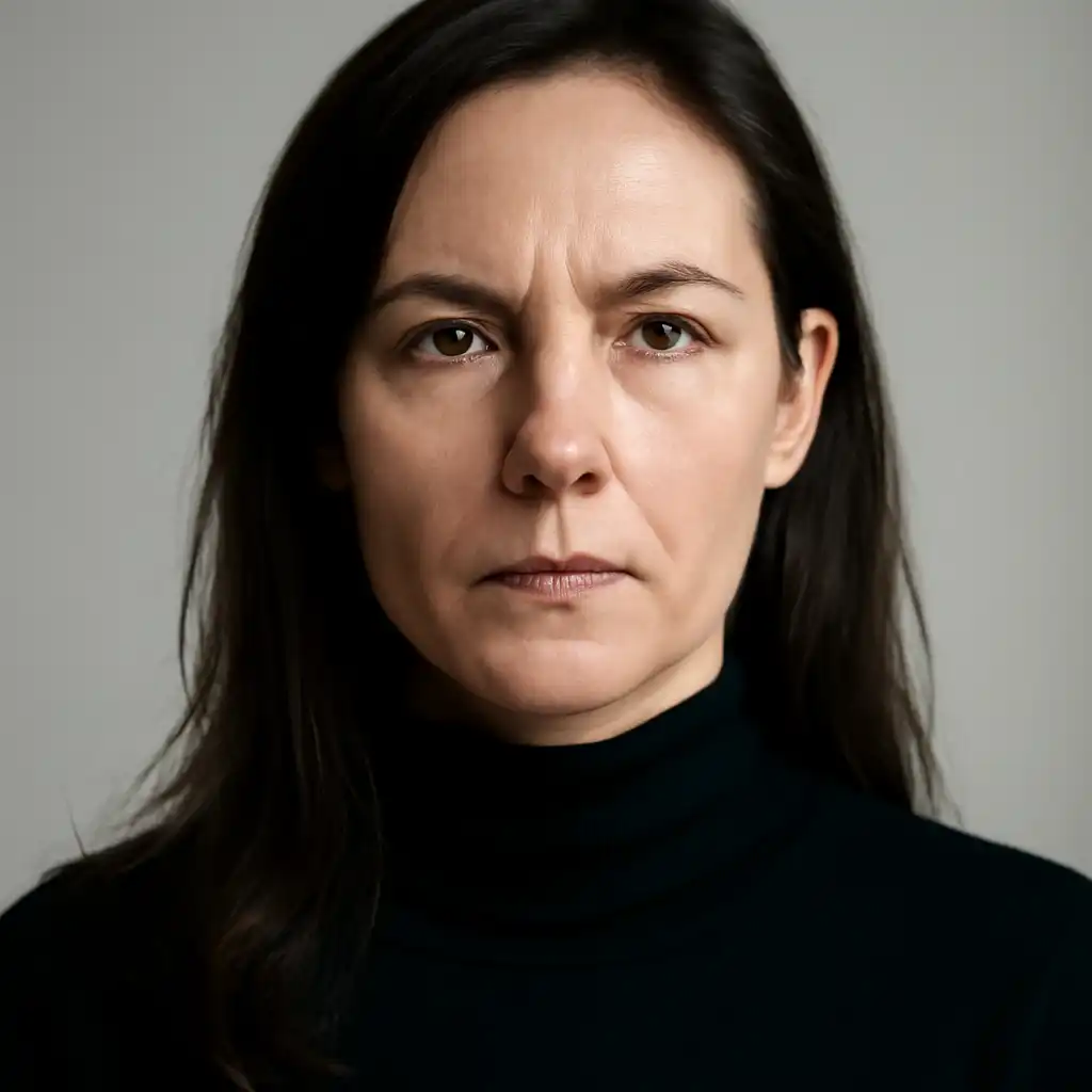Elena Rodriguez